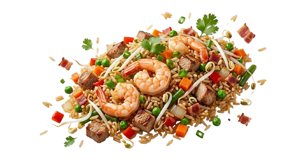 arroz